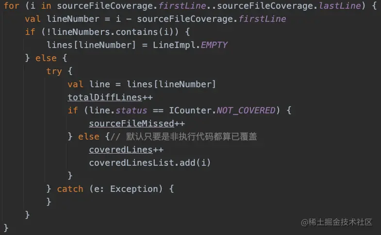 image-20210819114534934