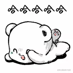 image_1eqp6203j2cu11h7kb6i9ajhp.png-36.6kB