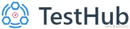 test-hub