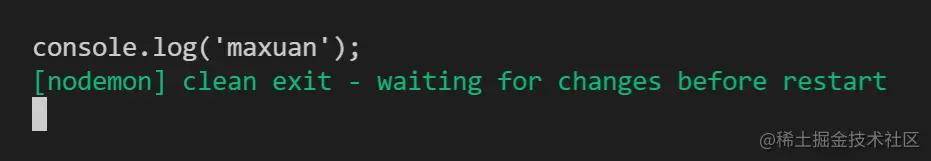 image-20210929231904767