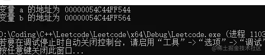 image-20210129224319817