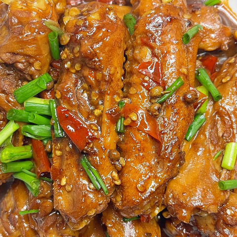 biubiu不想说话于2022-07-29 20:55发布的图片