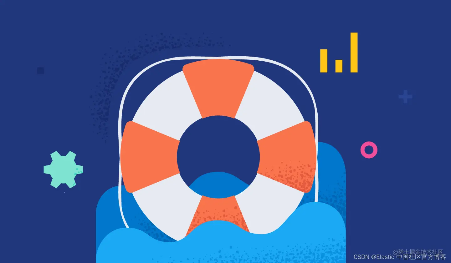欢迎所有用户！ Elastic 扩展知识中心和支持中心作者：Cory Mangini 对于所有云用户，我们有一些好消息： - 掘金
