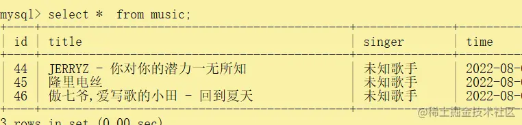 image-20220801145811018