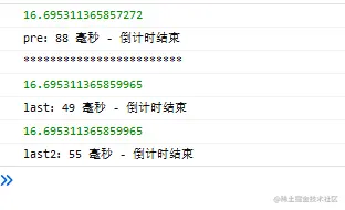 [外链图片转存失败,源站可能有防盗链机制,建议将图片保存下来直接上传(img-qyimI3f1-1621406484076)(en-resource://database/582:1)]