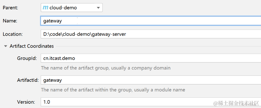 image-20210714210919458