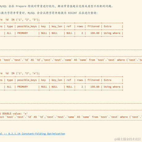 花生炒花生于2021-09-02 16:02发布的图片