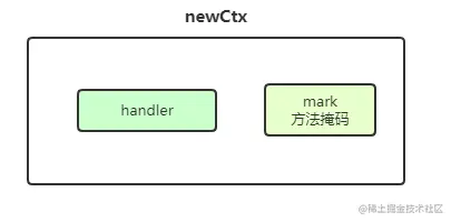 image-20210506002420080