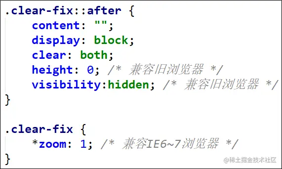 image-20210508171804009