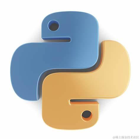 python知识