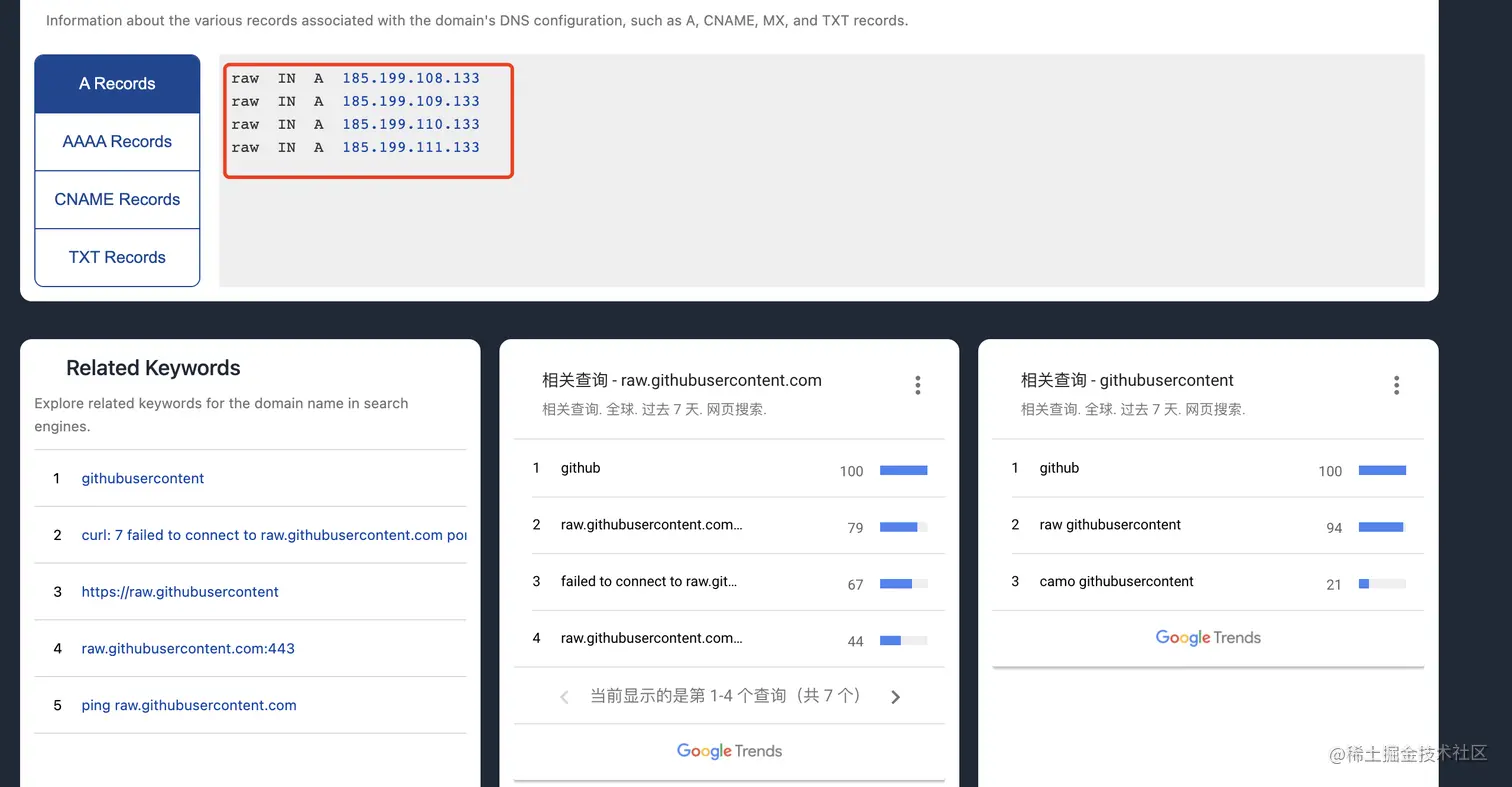 Nuxt3 全流程开发+配置+部署+定时任务nuxt2 Nuxt3 Pm2 Nginx Jenkins Fork Clu - 掘金