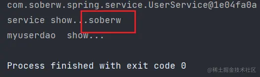 image-20220211205923692