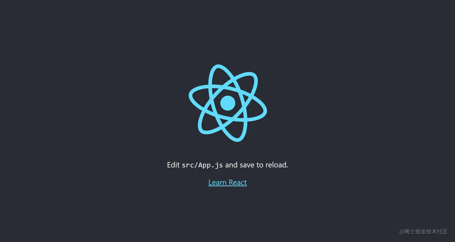 屏幕截图 2023-08-12 104950.png