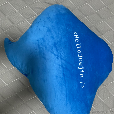 岛民小强于2021-11-20 11:31发布的图片