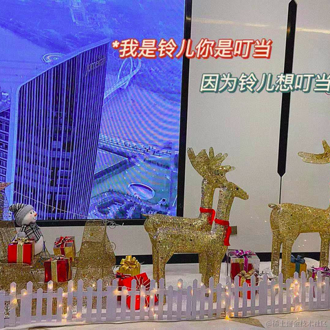 什么阿猫于2020-12-24 11:31发布的图片