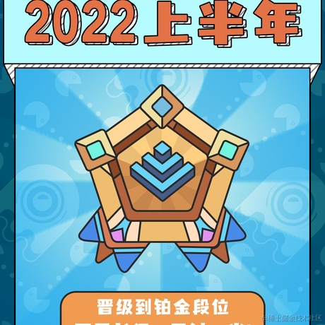 独行宇宙于2022-06-29 17:16发布的图片