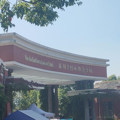 用户6781586848104于2022-11-10 12:02发布的图片