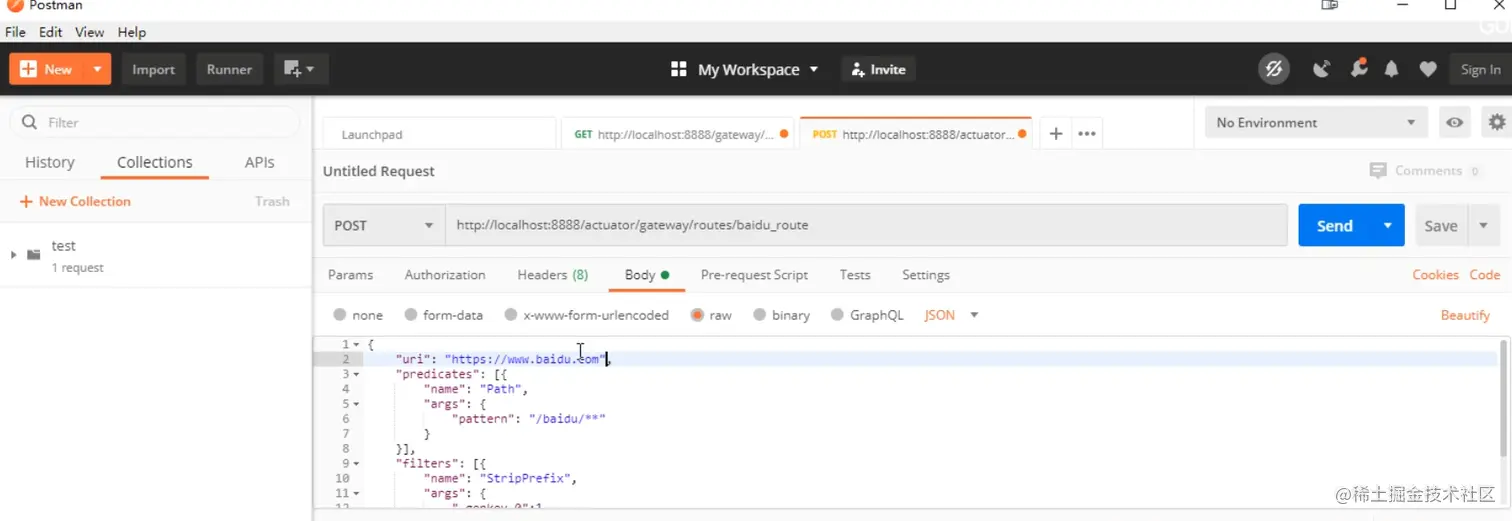image-20221017210326217