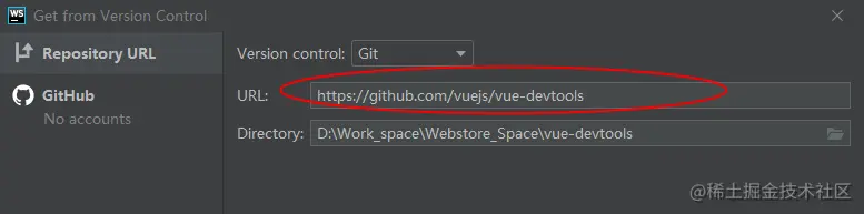 image-20210212170718602