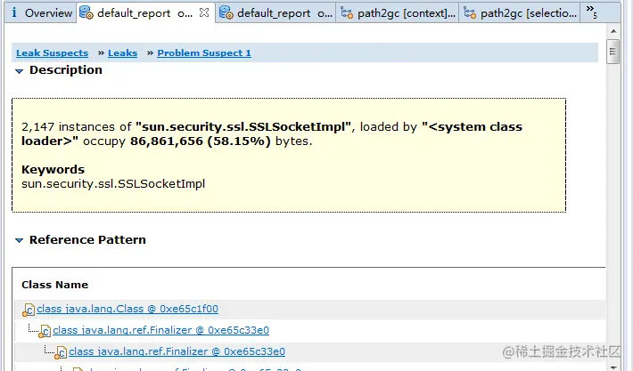 image-20210413085446432