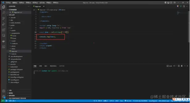 image-20220915180556202