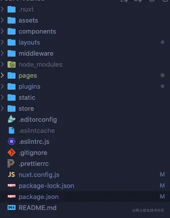 202104266TZNBm.png