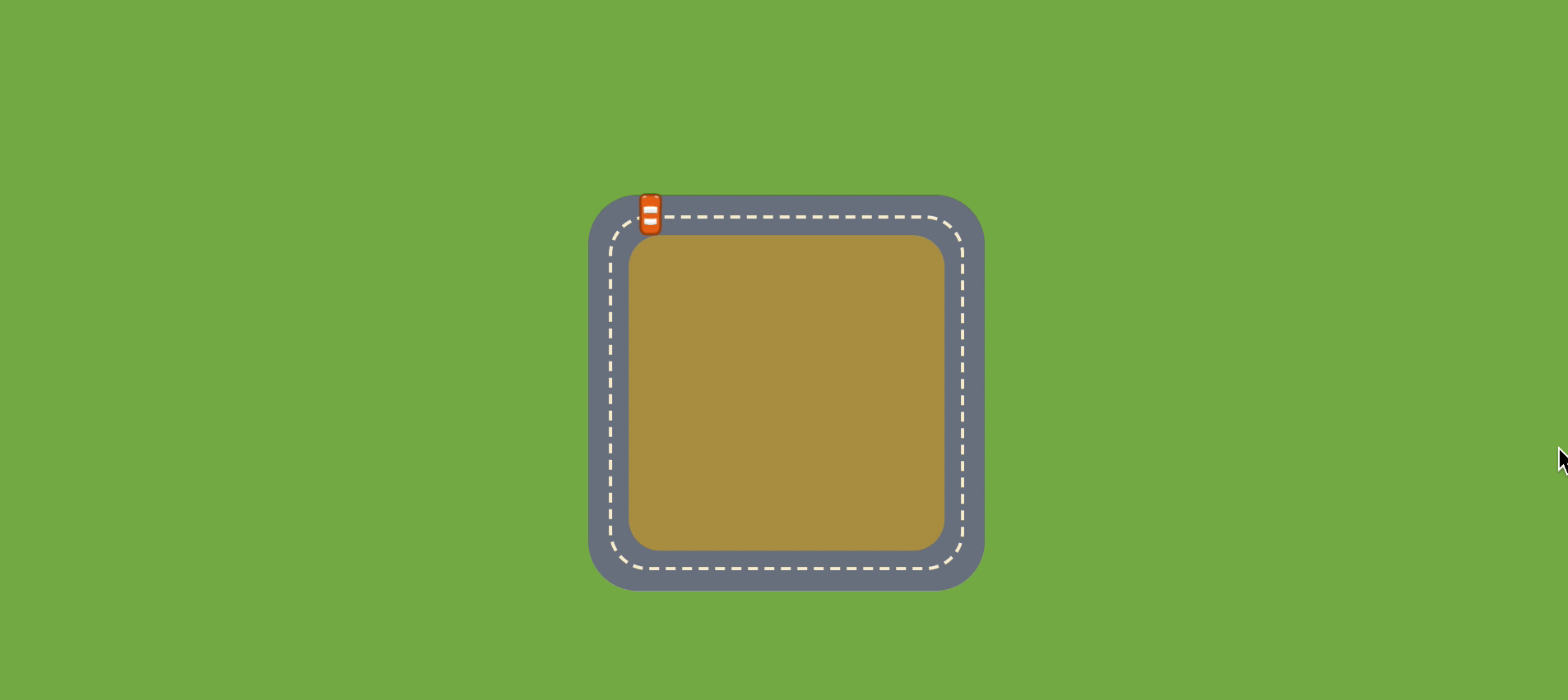 Step18.gif