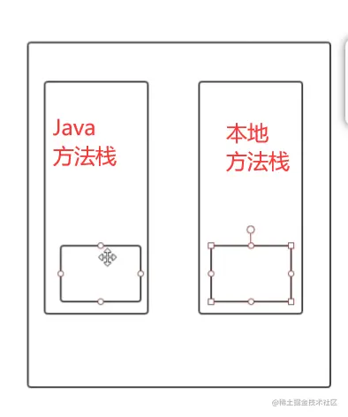 image-20220907153416443