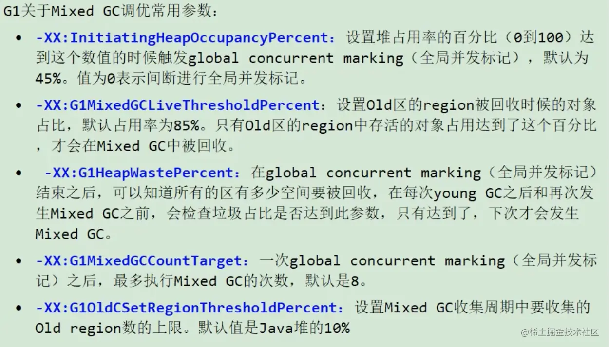 截屏2021-10-07下午9.06.09