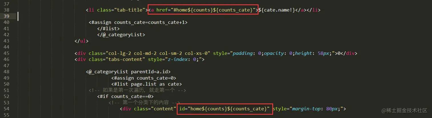 image-20220102173726375