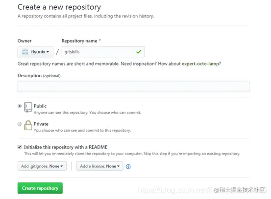 [外链图片转存失败,源站可能有防盗链机制,建议将图片保存下来直接上传(img-5B0Nor5W-1616251474940)(media/2a4618429c07d8f975a4e815e2a42485.png)]