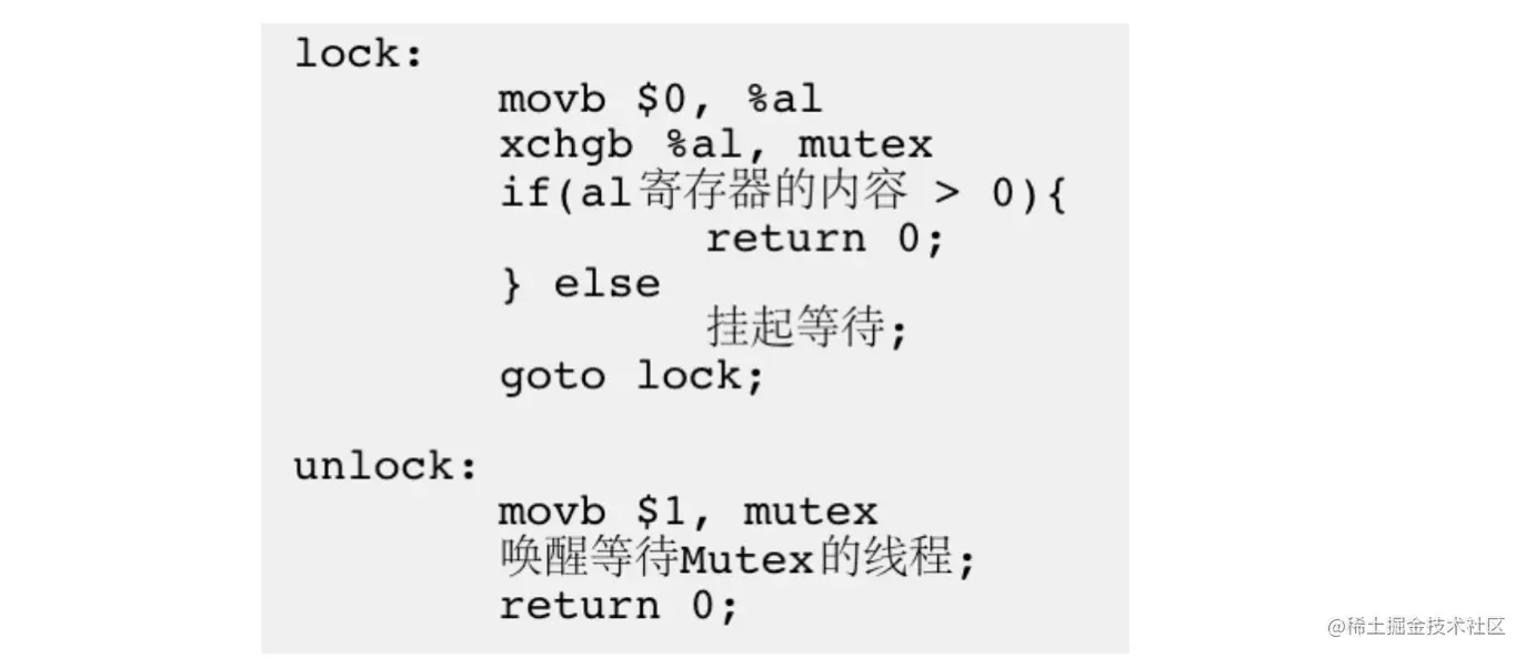 image-20230419211948096