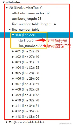 image-20221227134914231.png