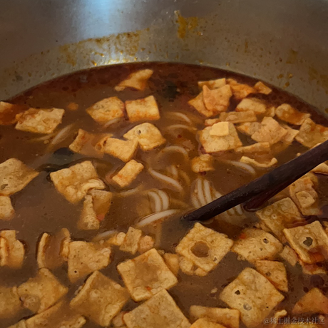 阿景2333于2022-12-28 23:04发布的图片