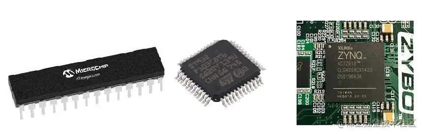 如何将交流电转换为直流电