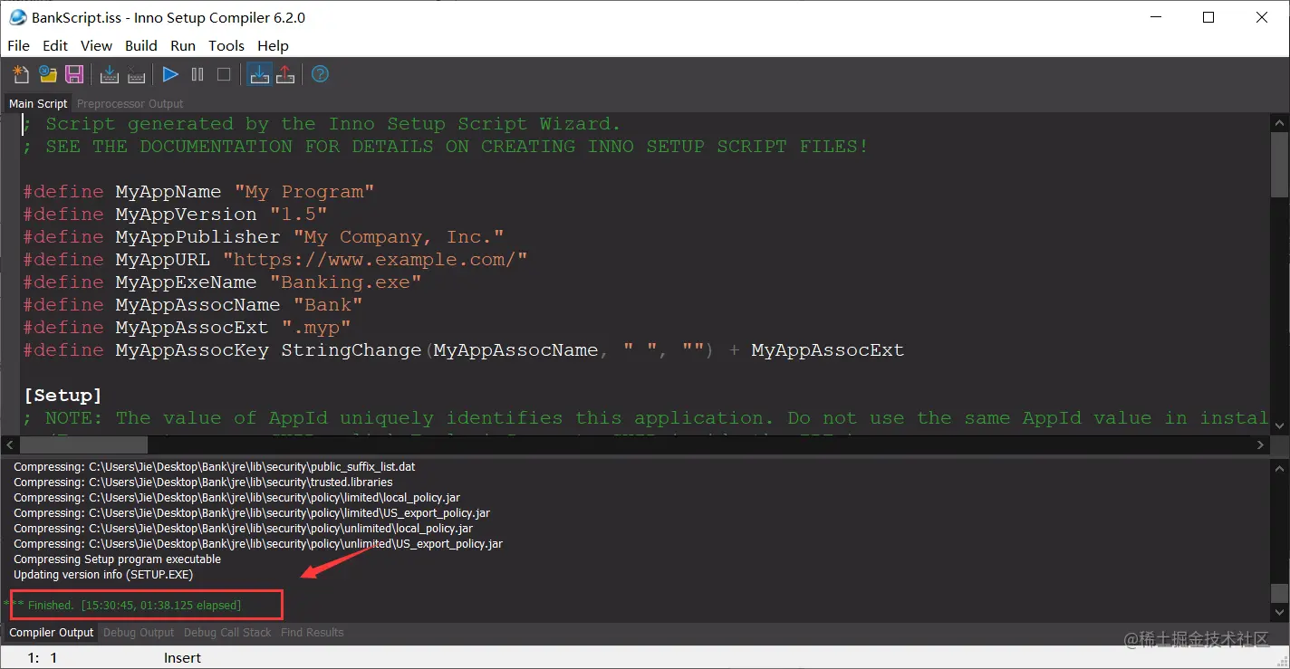 image-20211118153129880
