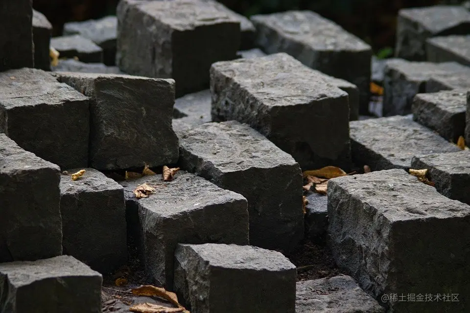 石头, 质地, 岩石, 材料, 坚硬的