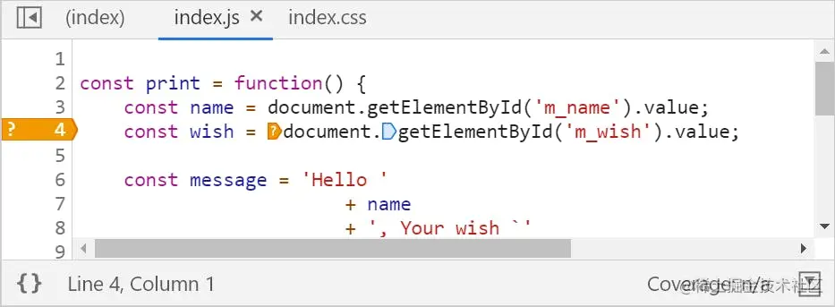 6_add_conditional_3.png图