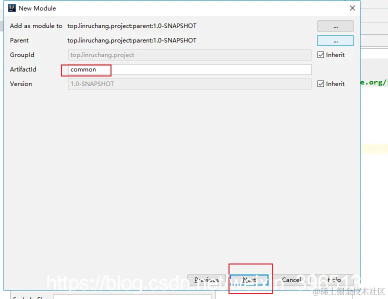 [外链图片转存失败,源站可能有防盗链机制,建议将图片保存下来直接上传(img-4GerpYIx-1587870535850)(en-resource://database/15250:1)]