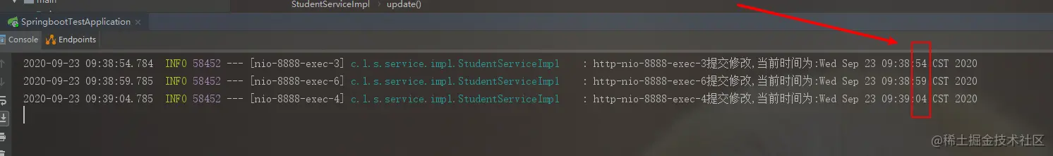 image-20200923094029018