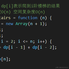 江海寄余生丶于2021-07-27 14:03发布的图片