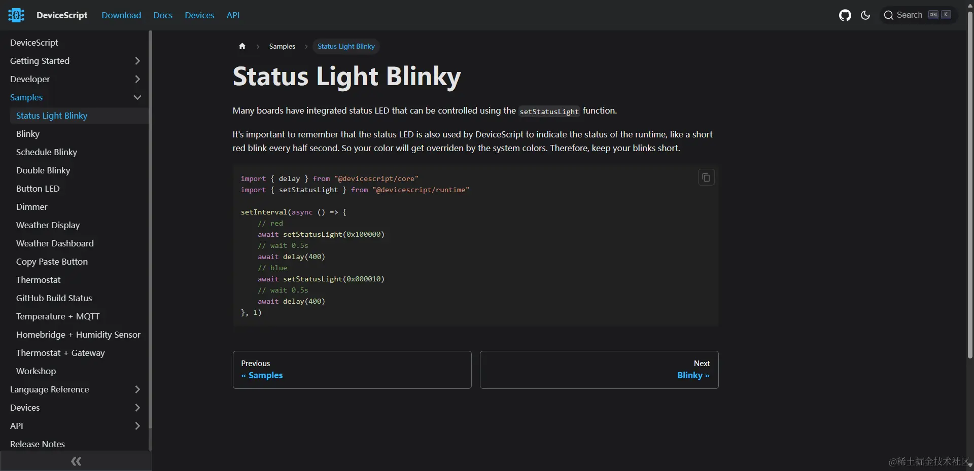 请在此添加图片描述