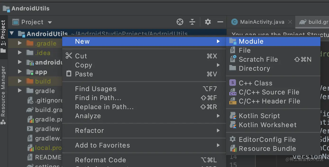 image-20210110144659112
