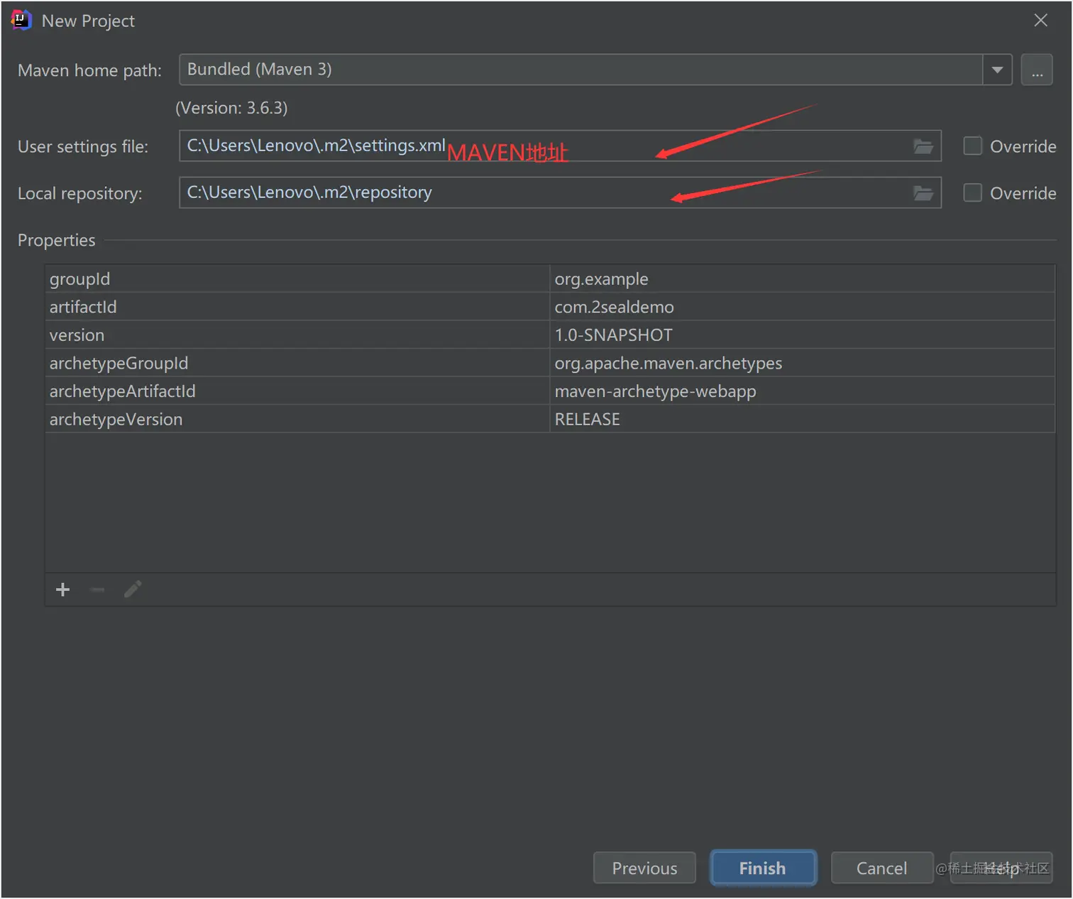 image-20211123171537911