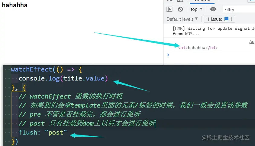 image-20210819203730628