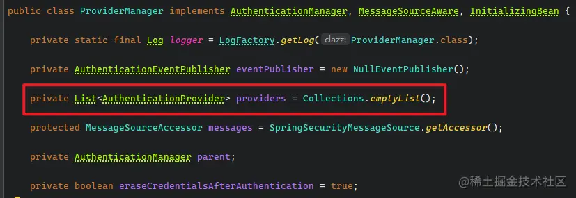 image-20221229023745274