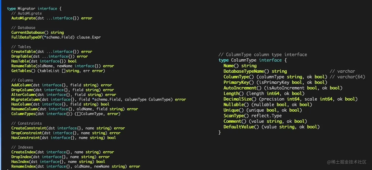 image-20220604181222762