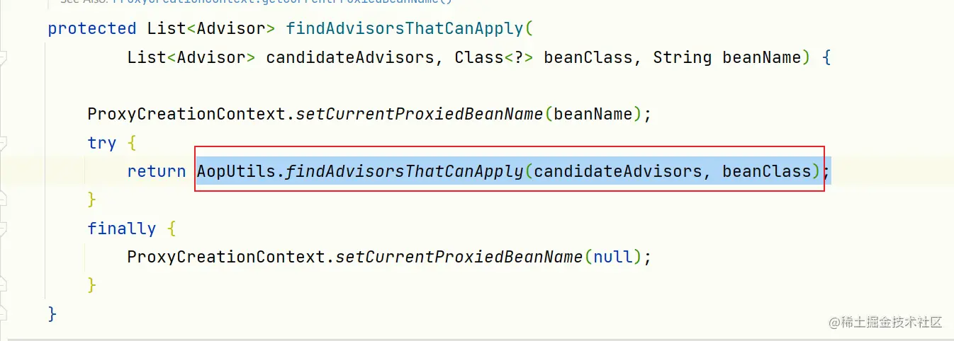 image-20220407185142494