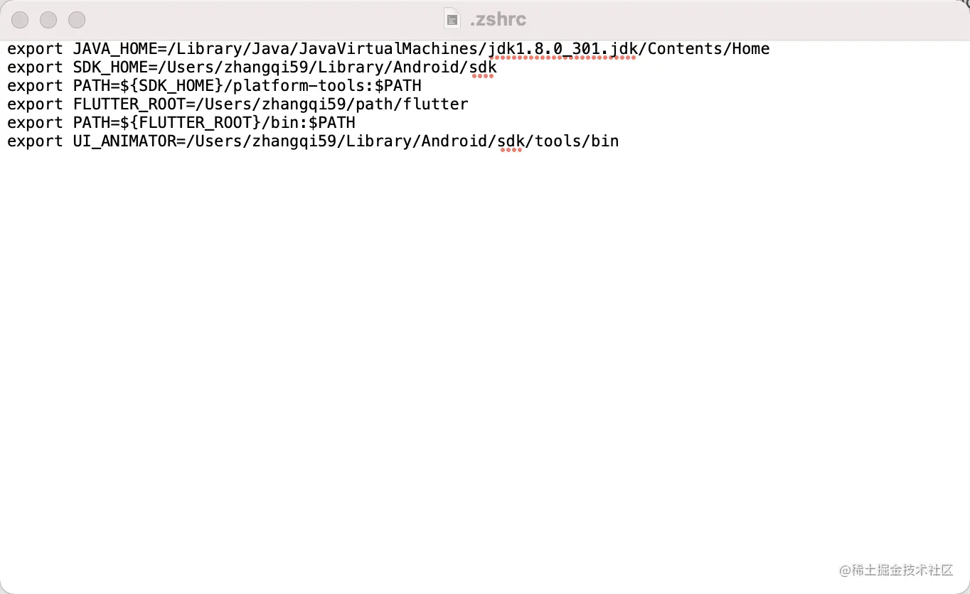 55123f3db2dcb698da60852cf4a56141.png