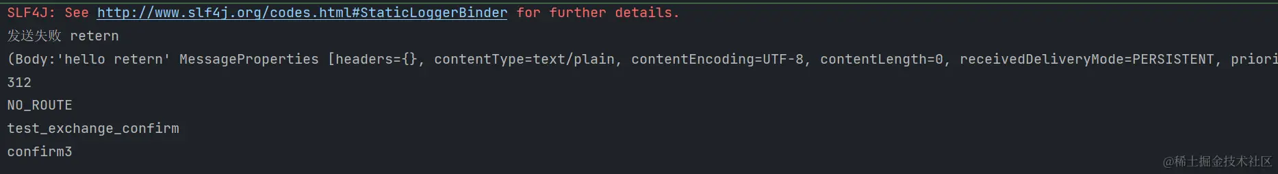 image-20220714133352530